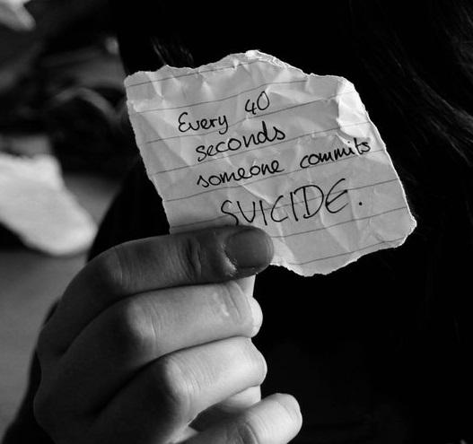 527_every-40-seconds-someone-commits-suicide