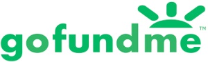 hodgkin_lymphoma_awareness_gofundme_logo